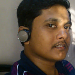 roshanpp77