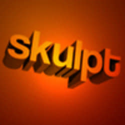 skulpt
