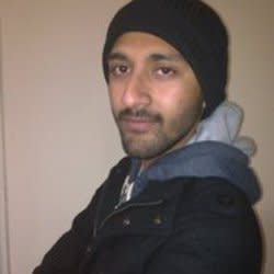 waqarmushtaq84