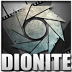 dionitefilms