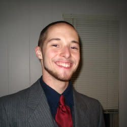 wallstreetguru