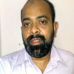itlnoor