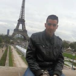 amirhamdoune