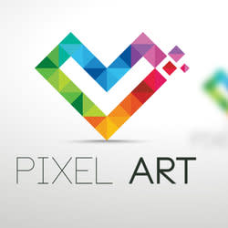 pixelartx
