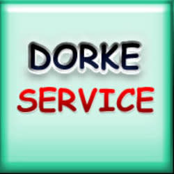 dorkeservice