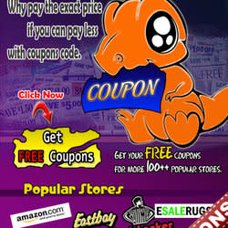 couponcodes