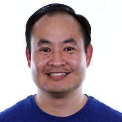 dennisyu