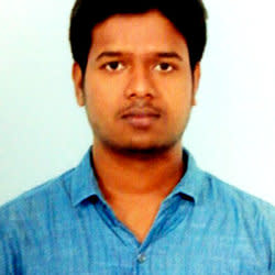 bharathkotari