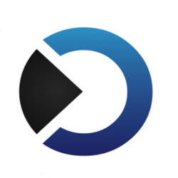 mkato