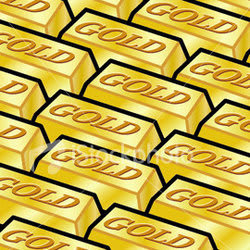 inetgold