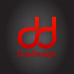 daydesign1