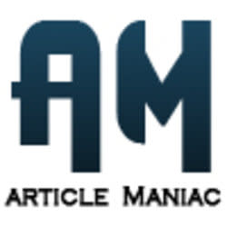 article_maniac