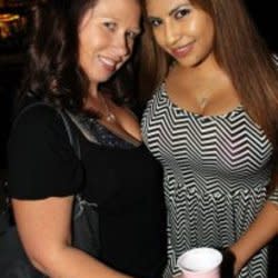 staciavegas