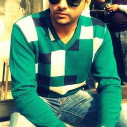 fannah4you