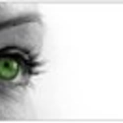 Fiverr profile picture for @woman
