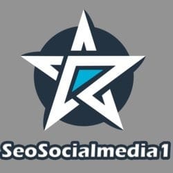 seosocialmedia1