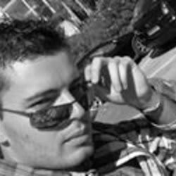 fulgen_js