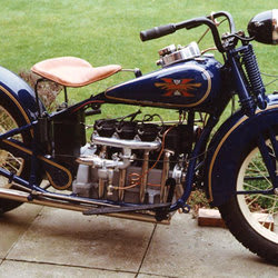 timilliken