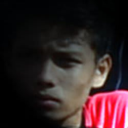 fuhhh