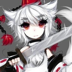 teruyo