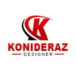 konideraz