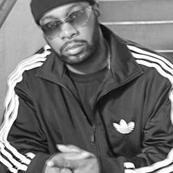 ceezarlee