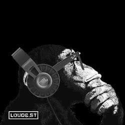 Fiverr profile picture for @loudest
