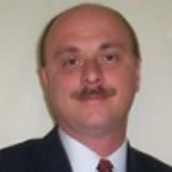 mikedodd