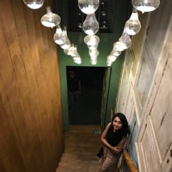 divya7