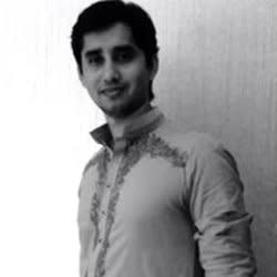 tahir1002