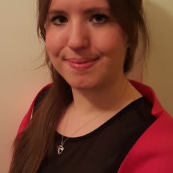 amandacch