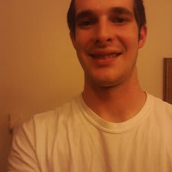 joe128139