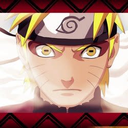 kakashi09