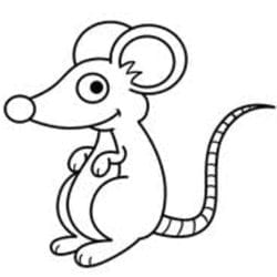 tschirko
