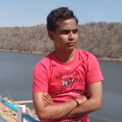 yatin_patel