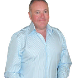 paulchatwin