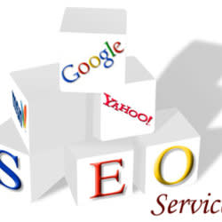linkbuilding911