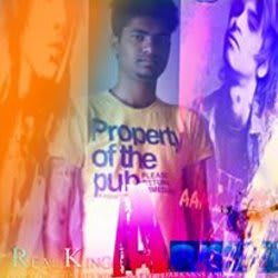 aamir_p