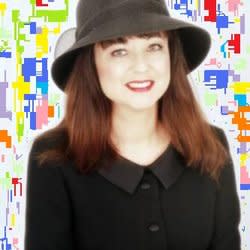 sherrieellen