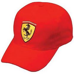 Fiverr profile picture for @redhat