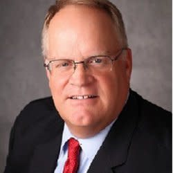 eskridge