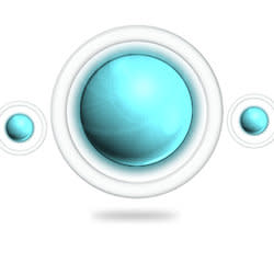 creaton