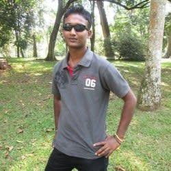 gayangaiya