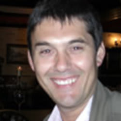 simon15