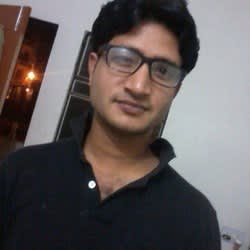 keshavyadav
