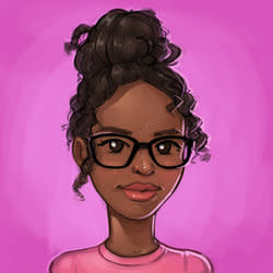 digiqueen