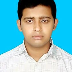 kmrashid