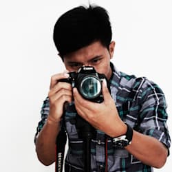 first_media