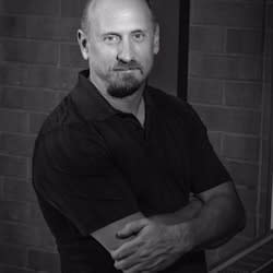 stevenmnedeau