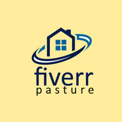 Fiverr profile picture for @pasture